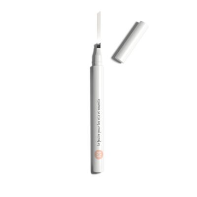 MEME Le feutre pour les sourcils 9 ml