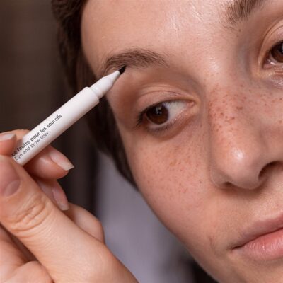 MEME Le feutre pour les sourcils 9 ml