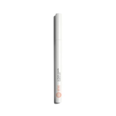 MEME Le feutre pour les sourcils 9 ml