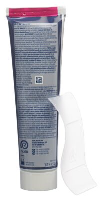 VEET EXPERT crème dépilatoire corps&jambes 100 ml