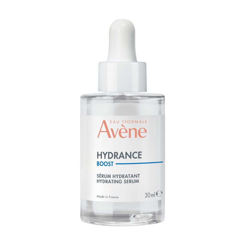 AVENE Hydrance Boost sérum fl 30 ml