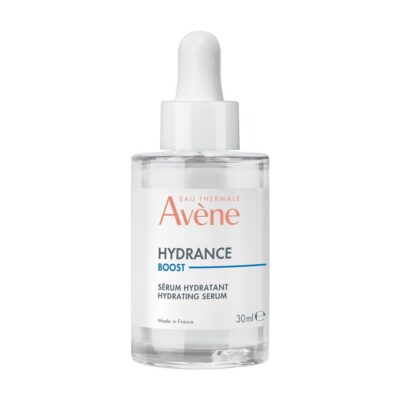 AVENE Hydrance Boost sérum fl 30 ml