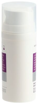 FEMAVIVA Gel dist 30 ml