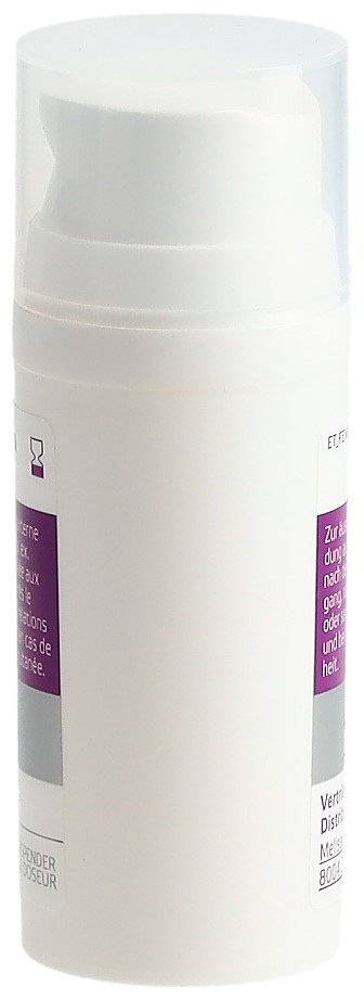 FEMAVIVA Gel dist 30 ml