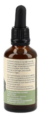 REGULATPRO Hair Serum fl pip 50 ml