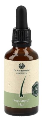 REGULATPRO Hair Serum fl pip 50 ml