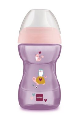 MAM Fun to Drink Cup 270ml