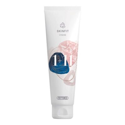 PHYTOMED Skinfit crème 1+11 tb 100 ml