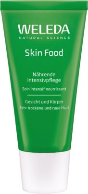 WELEDA skin food tb 30 ml