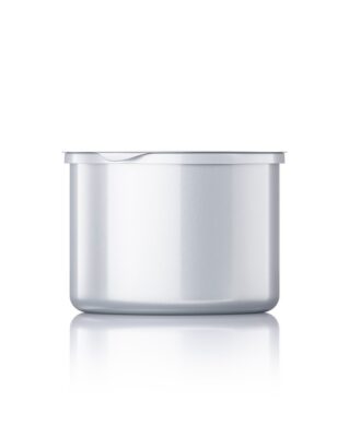 EUCERIN HYALURON-FILL soin jour SPF30 rech 50 ml