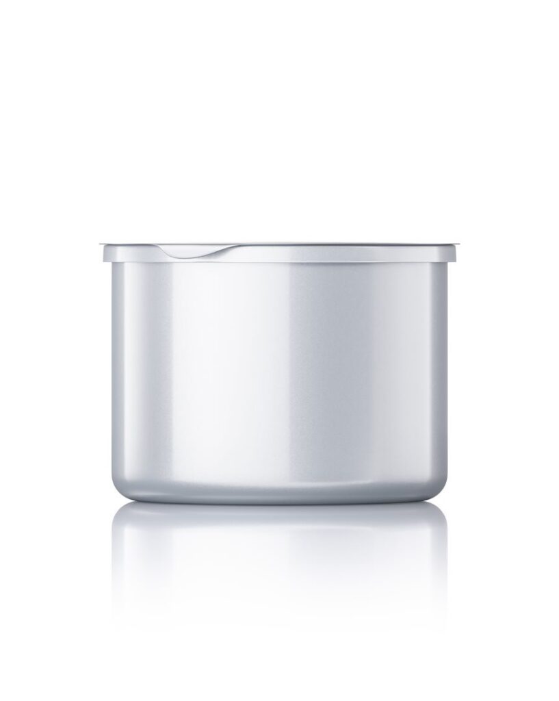 EUCERIN HYALURON-FILL soin jour SPF30 rech 50 ml