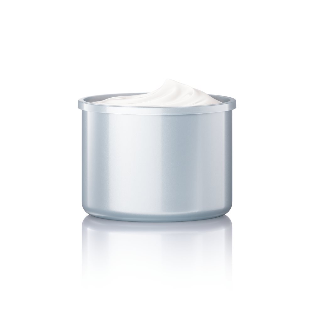 EUCERIN HYALURON-FILL soin jour SPF30 rech 50 ml