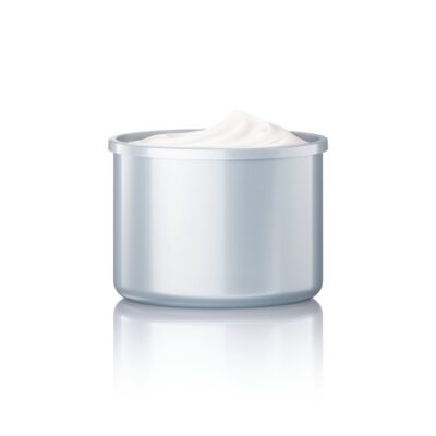 EUCERIN HYALURON-FILL soin jour sè SPF15 rec 50 ml