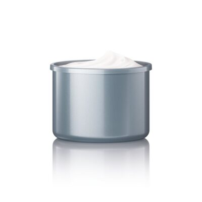 EUCERIN HYALURON-FILL soin nuit raff rech 50 ml