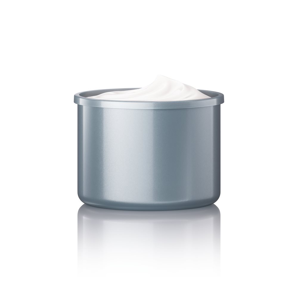 EUCERIN HYALURON-FILL soin nuit raff rech 50 ml