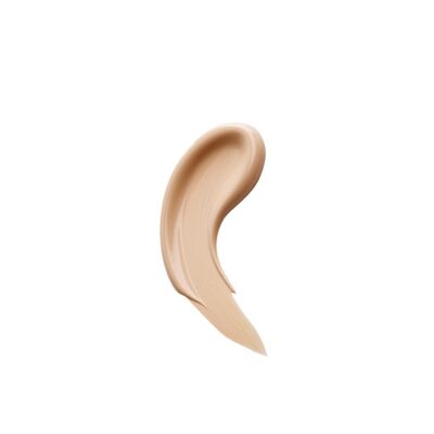 IDUN MINERALS Mois Skin Tint SPF30 Ku Li/Med 27 ml