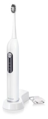 TRISA brosse dents électrique Sonic Ultimate