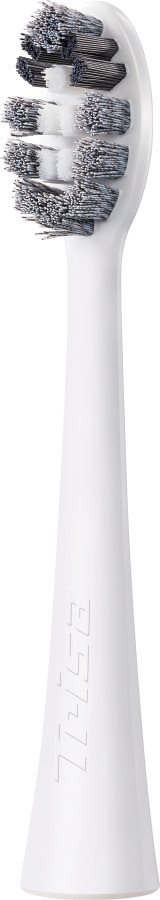 TRISA kit remplacement Sonic Ultimate