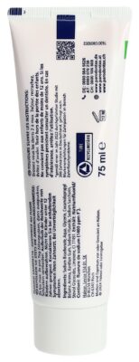 PARODONTAX Extra Fresh dentifrice (n) tb 75 ml