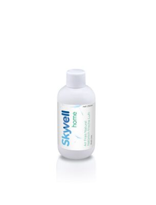 SKYVELL home multi use destruct odeurs fl 250 ml