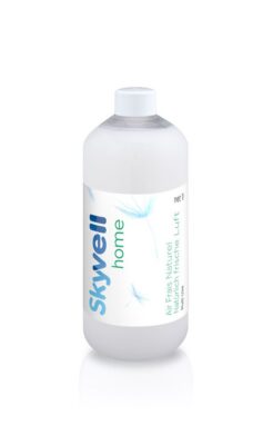 SKYVELL home multi use destruct odeurs fl 1 lt