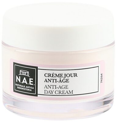 N.A.E. Face Care Anti-Age Day Cream 50 ml