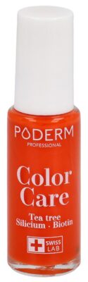 PODERM color care tea tree 227 mangue fl 8 ml