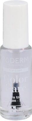 PODERM top coat color care 002 fl 8 ml