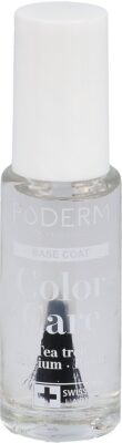 PODERM base coat color care 055 fl 8 ml