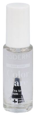 PODERM base coat color care 055 fl 8 ml