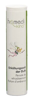 HOMEDI-KIND période refroidiss parfum ambian 10 ml