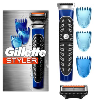 GILLETTE ProGlide Styler rasoir 1 lame (n)
