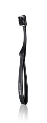 EDELWHITE CleanCurl Curved brosse dents