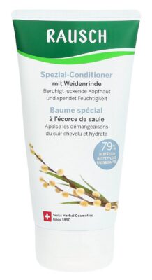 RAUSCH baume spécial écorce saule 150 ml