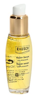 RAUSCH sérum réparateur amarante fl verre 30 ml