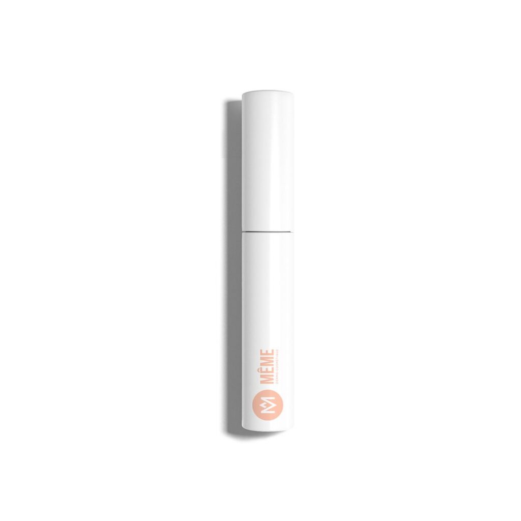 MEME Sérum revitalisant cils sourcils 6 ml