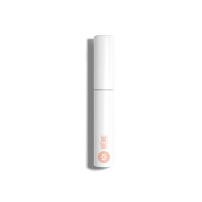 MEME Sérum revitalisant cils sourcils 6 ml