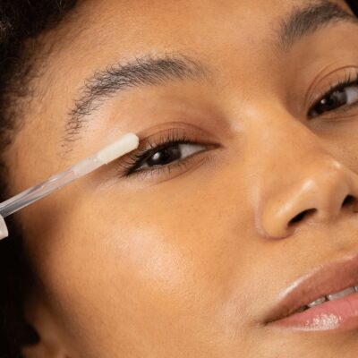 MEME Sérum revitalisant cils sourcils 6 ml