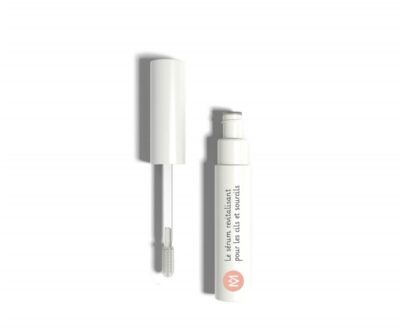 MEME Sérum revitalisant cils sourcils 6 ml