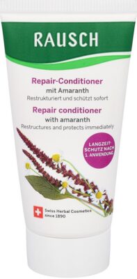 RAUSCH baume réparateur amarante fl 30 ml