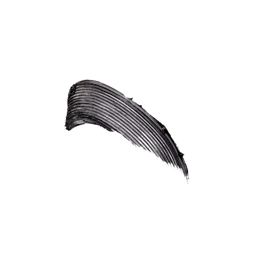 IDUN MINERALS Mascara Vatn Vol 38°C bl waterp 9 ml