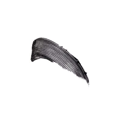 IDUN MINERALS Mascara Vatn Vol 38°C bl waterp 9 ml