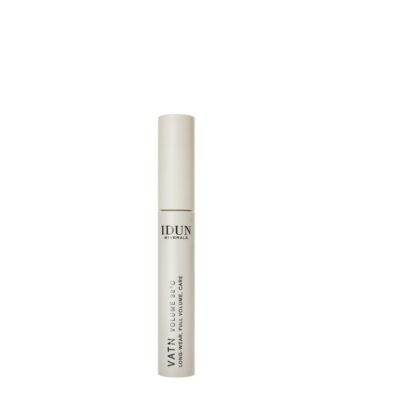 IDUN MINERALS Mascara Vatn Vol 38°C bl waterp 9 ml