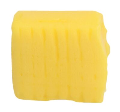 BURGERSTEIN Zink-C bonbons à sucer 115 g