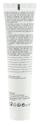 ULTRASUN Post Laser tb 75 ml