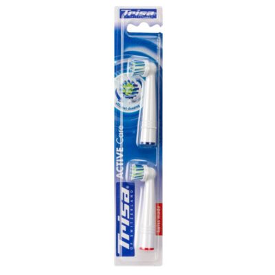 TRISA kit remplacement Active Care