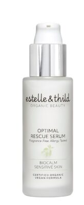 E&T BioCalm Optimal Rescue Serum 30 ml