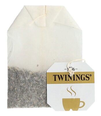TWININGS Brise Alpine bio 20 sach 1.8 g