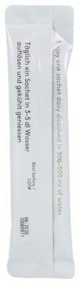 TAM PLENUS High Collagen Amino Boost sach 15 pce