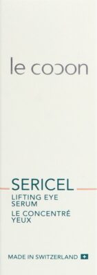 LE COCON Lifting Eye Serum dist 15 ml